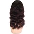 Front Lace Cabelo Humano Modelo Ft-1234 30cm