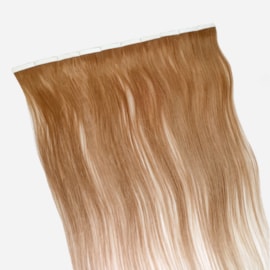 gospel girl hair in ginger  Cabelo laranja, Cabelo, Cabelo longo