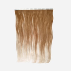 gospel girl hair in ginger  Cabelo laranja, Cabelo, Cabelo longo