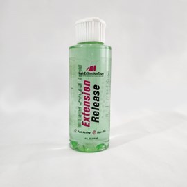 Removedor Extension Release 118 ml